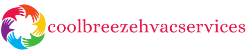 coolbreezehvacservices